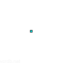 Aspas crosshair