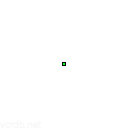 Boaster crosshair