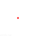 Koldamenta crosshair