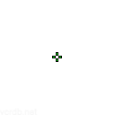 nAts crosshair