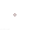 Subroza crosshair